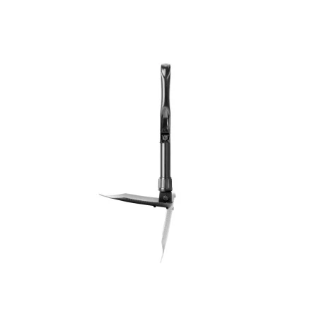 Pala/Zappa Brunner Trifold 4 Pala/Zappa Brunner Trifold - immagine 4