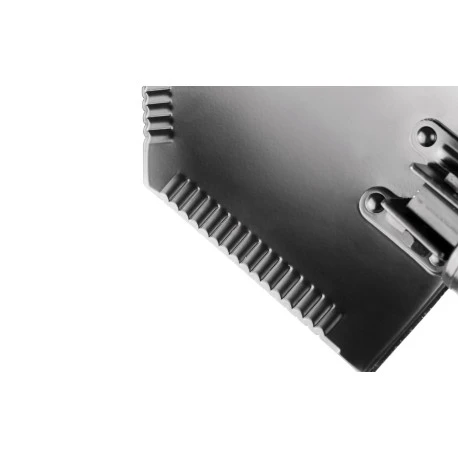 Pala/Zappa Brunner Trifold 5 Pala/Zappa Brunner Trifold - immagine 5