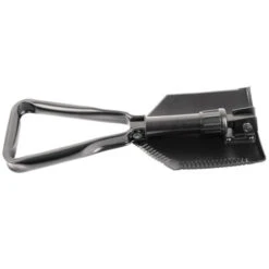 Pala/Zappa Brunner Trifold 18 Pala/Zappa Brunner Trifold -Vendite Lando Sport pala zappa brunner trifold pieghevole metallo 0203002N 6