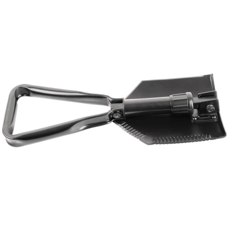 Pala/Zappa Brunner Trifold 7 Pala/Zappa Brunner Trifold - immagine 7