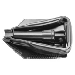 Pala/Zappa Brunner Trifold 19 Pala/Zappa Brunner Trifold -Vendite Lando Sport pala zappa brunner trifold pieghevole metallo 0203002N 7