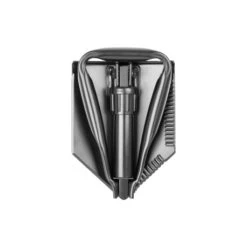 Pala/Zappa Brunner Trifold 20 Pala/Zappa Brunner Trifold -Vendite Lando Sport pala zappa brunner trifold pieghevole metallo 0203002N 8