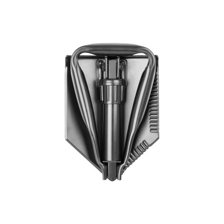 Pala/Zappa Brunner Trifold 9 Pala/Zappa Brunner Trifold - immagine 9