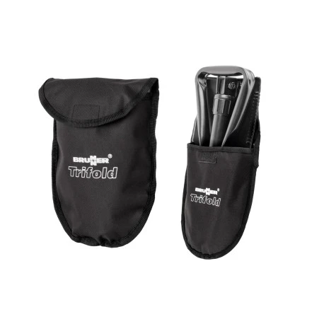 Pala/Zappa Brunner Trifold 10 Pala/Zappa Brunner Trifold - immagine 10