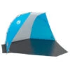 Parasole Coleman Sundome XL