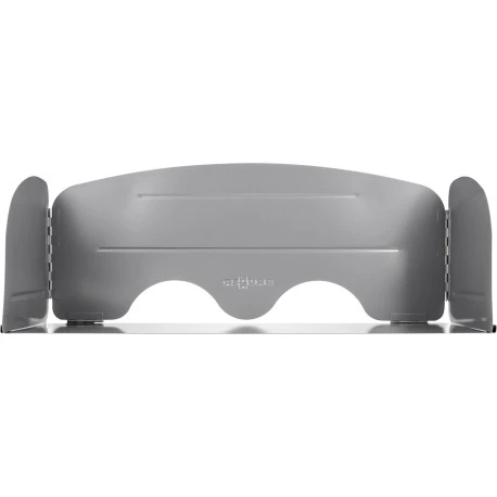 Paravento Brunner Winwall 2 Paravento Brunner Winwall - immagine 2