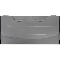 Paravento Brunner Winwall 22 Paravento Brunner Winwall -Vendite Lando Sport paravento brunner winwall metallo resistente calore 10