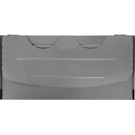 Paravento Brunner Winwall 11 Paravento Brunner Winwall - immagine 11