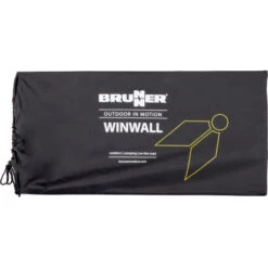 Paravento Brunner Winwall 23 Paravento Brunner Winwall -Vendite Lando Sport paravento brunner winwall metallo resistente calore 11