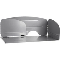 Paravento Brunner Winwall 14 Paravento Brunner Winwall -Vendite Lando Sport paravento brunner winwall metallo resistente calore 2