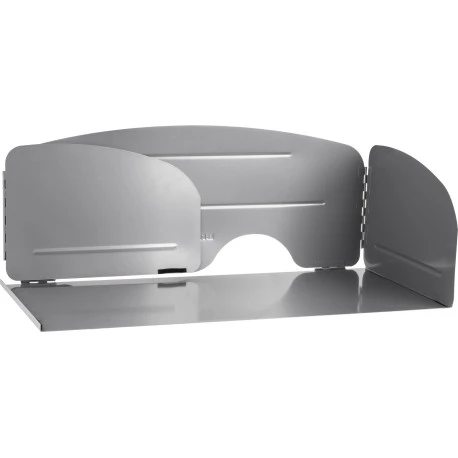 Paravento Brunner Winwall 3 Paravento Brunner Winwall - immagine 3