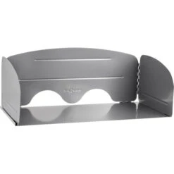 Paravento Brunner Winwall