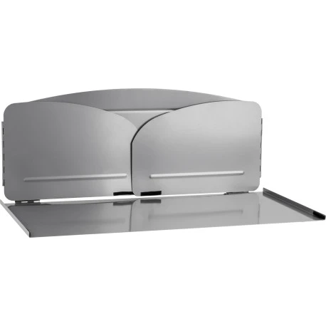 Paravento Brunner Winwall 4 Paravento Brunner Winwall - immagine 4