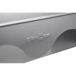 Paravento Brunner Winwall 17 Paravento Brunner Winwall -Vendite Lando Sport paravento brunner winwall metallo resistente calore 5