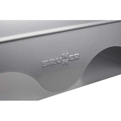 Paravento Brunner Winwall 6 Paravento Brunner Winwall - immagine 6