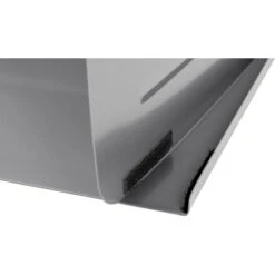 Paravento Brunner Winwall 18 Paravento Brunner Winwall -Vendite Lando Sport paravento brunner winwall metallo resistente calore 6