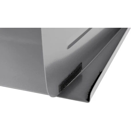 Paravento Brunner Winwall 7 Paravento Brunner Winwall - immagine 7