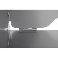 Paravento Brunner Winwall 19 Paravento Brunner Winwall -Vendite Lando Sport paravento brunner winwall metallo resistente calore 7