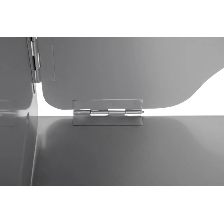 Paravento Brunner Winwall 8 Paravento Brunner Winwall - immagine 8