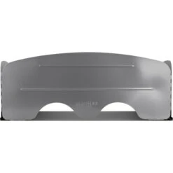 Paravento Brunner Winwall 20 Paravento Brunner Winwall -Vendite Lando Sport paravento brunner winwall metallo resistente calore 8