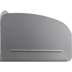 Paravento Brunner Winwall 21 Paravento Brunner Winwall -Vendite Lando Sport paravento brunner winwall metallo resistente calore 9