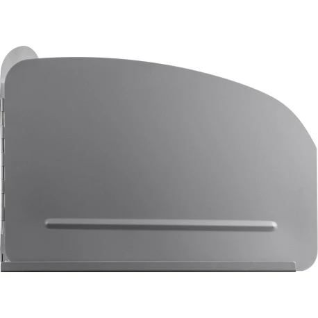 Paravento Brunner Winwall 10 Paravento Brunner Winwall - immagine 10