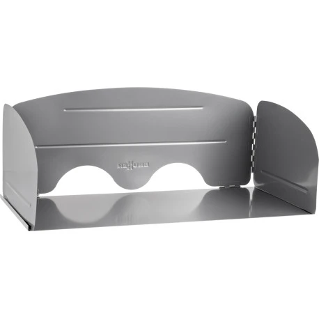 Paravento Brunner Winwall 1 Paravento Brunner Winwall