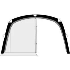 Parete Frontale Brunner Skia Frontwall 300 -Vendite Lando Sport parete frontale brunner skia frontwall 300 0102929N 2