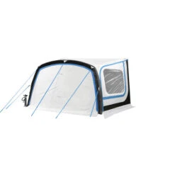 Parete Frontale Brunner Skia Frontwall 300