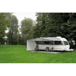 Parete Laterale Con.Ver Per Creta