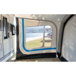 Vendite Lando Sport -Vendite Lando Sport pareti laterali brunner skia 300 400 sidewall set 0102933N 1