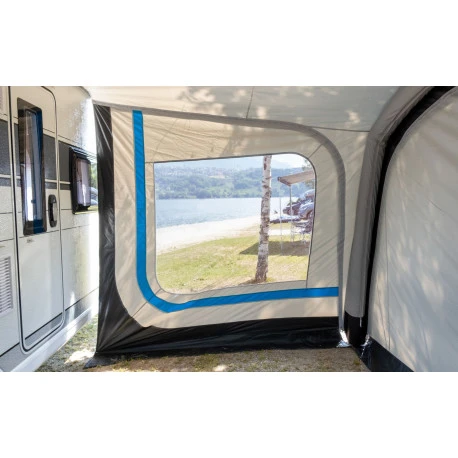 Pareti Laterali Brunner Skia 300/400 Sidewall Set 2 Pareti Laterali Brunner Skia 300/400 Sidewall Set - immagine 2