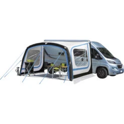 Vendite Lando Sport 3 Pareti Laterali Brunner Skia 300/400 Sidewall Set