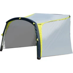 Pareti Laterali Brunner Skia Camper/Van Sidewall