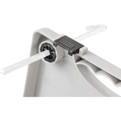 Set Valigetta Spilloni Chiodo Brunner Peg Box Stick 25 10 Set Valigetta Spilloni Chiodo Brunner Peg Box Stick 25 -Vendite Lando Sport peg box stick 20 4