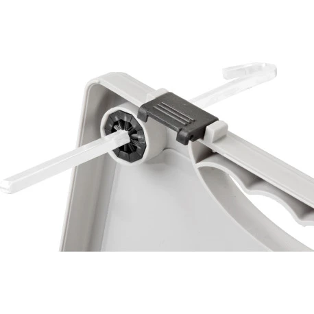 Set Valigetta Spilloni Chiodo Brunner Peg Box Stick 25 5 Set Valigetta Spilloni Chiodo Brunner Peg Box Stick 25 - immagine 5