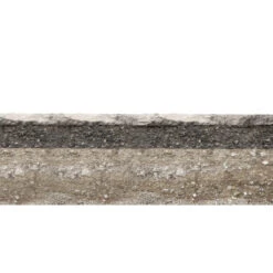 Set Valigetta Spilloni Chiodo Brunner Peg Box Stick 25 11 Set Valigetta Spilloni Chiodo Brunner Peg Box Stick 25 -Vendite Lando Sport peg box stick 20 5