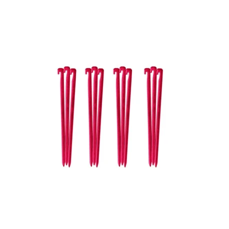 Pegs Ferrino Superlight 1 Pegs Ferrino Superlight