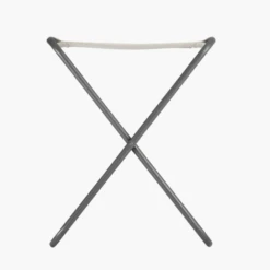 Sgabello LaFuma PH Seigle 5 Sgabello LaFuma PH Seigle -Vendite Lando Sport ph ocean 2