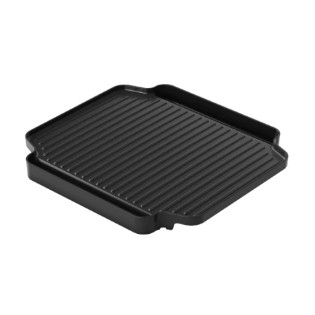 Piastra Campingaz Camp Bistro 3 1 Piastra Campingaz Camp Bistro 3