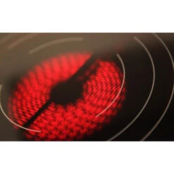 Piastra Induzione Brunner Hot Point Induction 12 Piastra Induzione Brunner Hot Point Induction -Vendite Lando Sport piastra induzione brunner hot point induction 7202834N 2