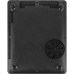 Piastra Induzione Brunner Hot Point Induction 14 Piastra Induzione Brunner Hot Point Induction -Vendite Lando Sport piastra induzione brunner hot point induction 7202834N 4