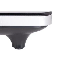 Piastra Induzione Brunner Hot Point Induction 17 Piastra Induzione Brunner Hot Point Induction -Vendite Lando Sport piastra induzione brunner hot point induction 7202834N 7