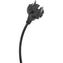 Piastra Induzione Brunner Hot Point Induction 18 Piastra Induzione Brunner Hot Point Induction -Vendite Lando Sport piastra induzione brunner hot point induction 7202834N 8