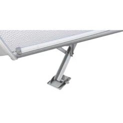 Piastre Brunner Carapad -Vendite Lando Sport piastre brunner carapad plastica resistente facili 7110102N 2