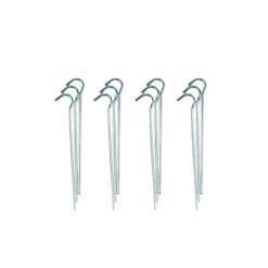 Confezione Picchetti Ferrino Regular