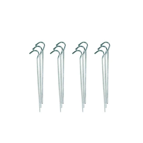 Confezione Picchetti Ferrino Regular 1 Confezione Picchetti Ferrino Regular