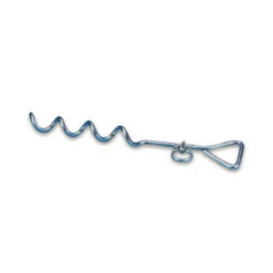 Picchetto Di Ancoraggio Brunner Elix