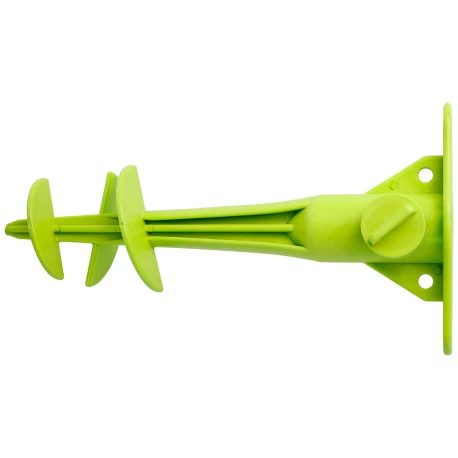 Picchetto PortaOmbrelloni Brunner Driller 2 Picchetto PortaOmbrelloni Brunner Driller - immagine 2