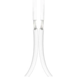 Plafoniera Brunner Auriga -Vendite Lando Sport plafoniera brunner auriga involucro resistente 550 lumen 48 led 15